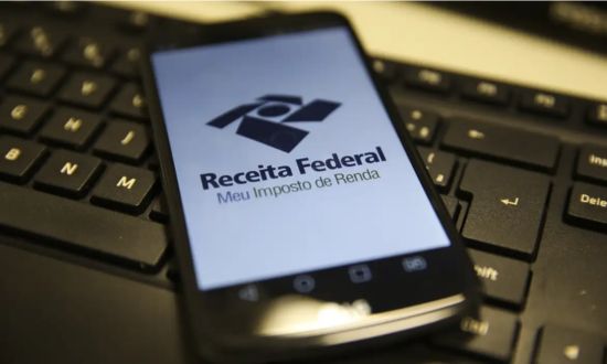 Santa Isabel orienta empresários a anteciparem solicitações durante suspensão de sistemas da Receita Federal