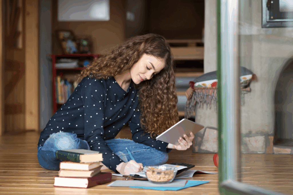 Enem 2026: estudar nas férias é realmente necessário? Veja como encontrar equilíbrio