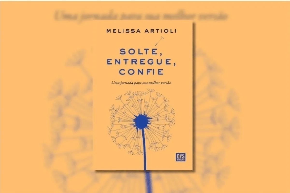 10 livros para cuidar da saúde do corpo, da mente e da alma