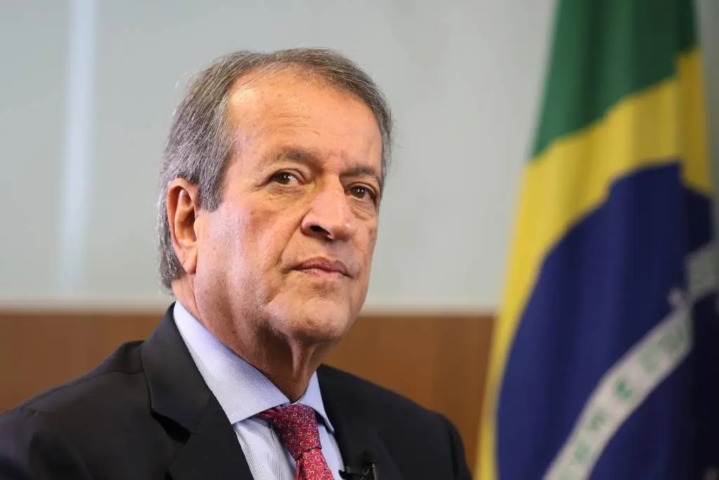 Emendas parlamentares suspensas pelo STF por suspeita de irregularidades somam R$ 29,8 mi para Mogi e Suzano