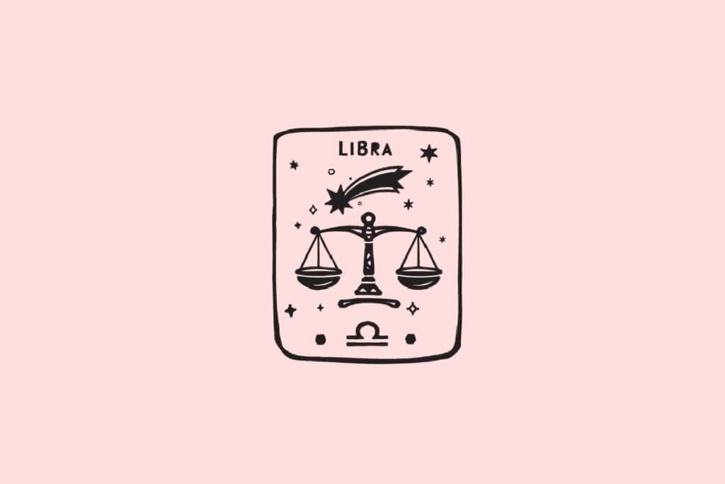 Prepare o coração: 3 signos que podem ter surpresas no amor neste fim de semana