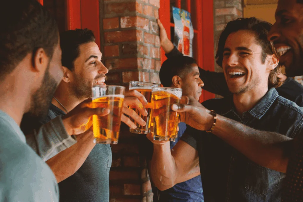 Dia Mundial da Cerveja: três segredos para deixar a bebida no ponto perfeito para degustação