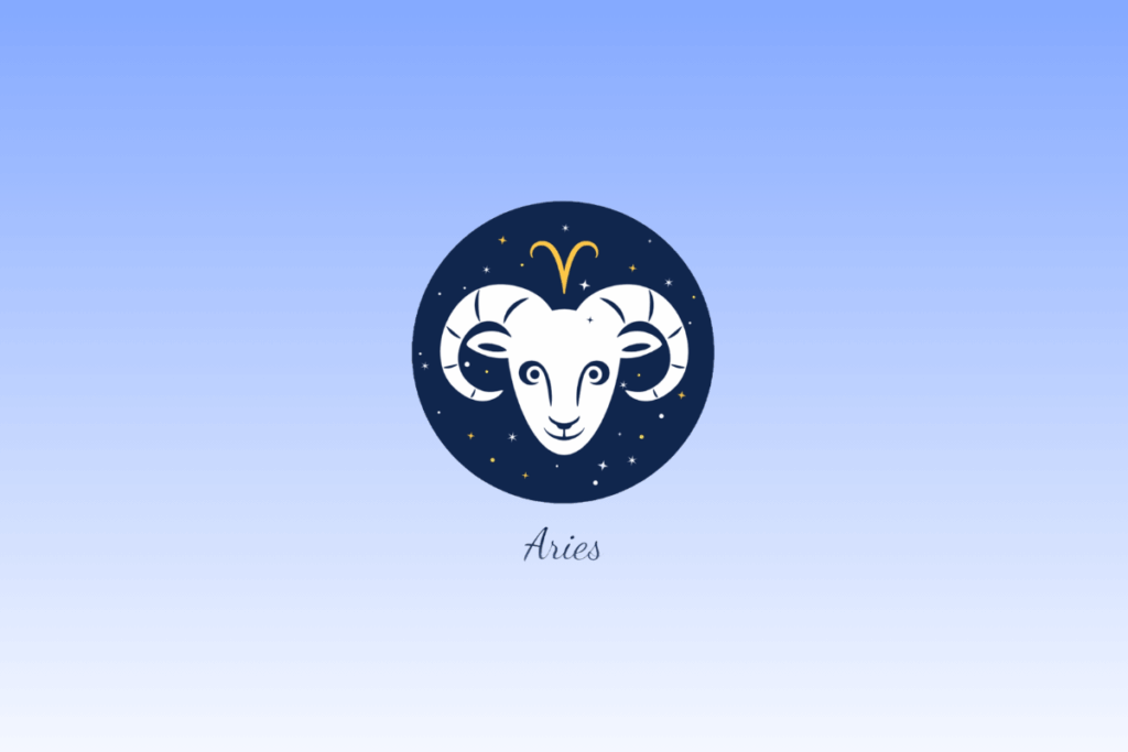 Horóscopo do dia: previsão para os 12 signos em 05/08/2026