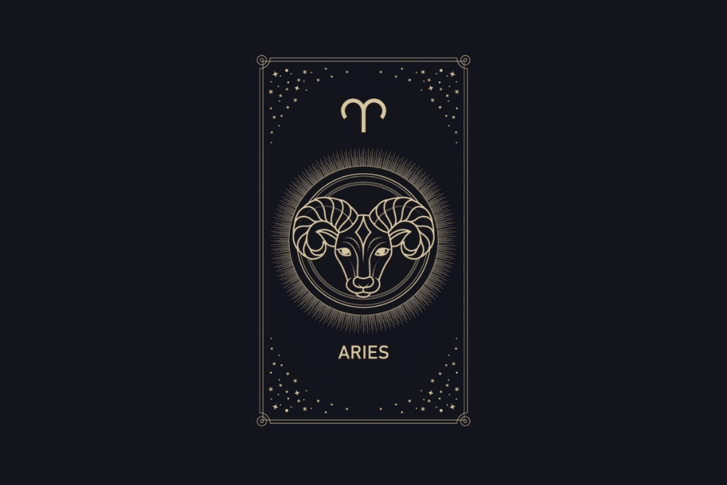 Tarot do dia: previsão para os 12 signos em 08/08/2026