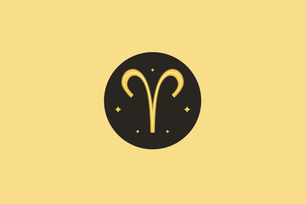 Tarot do dia: previsão para os 12 signos em 11/08/2026
