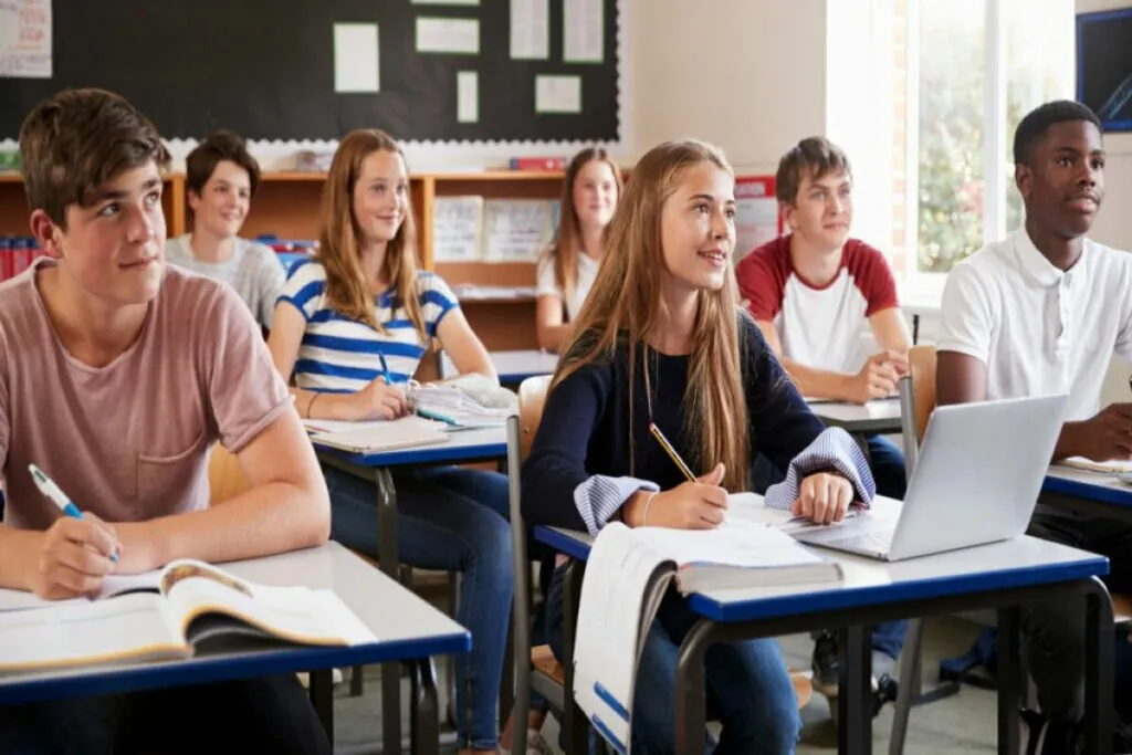 Prova de português: 10 classes gramaticais e como utilizá-las