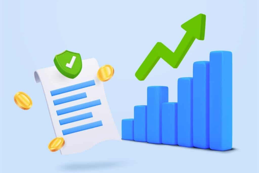 Como aumentar o faturamento da empresa com estratégias para 2027