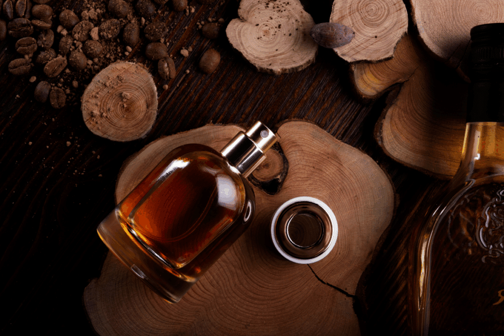 Descubra por que a perfumaria de nicho tem conquistado cada vez mais consumidores