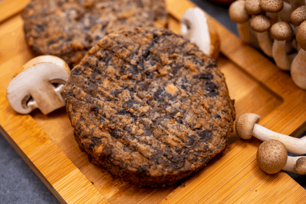 Jantar saudável: 3 receitas sem carne para começar a semana