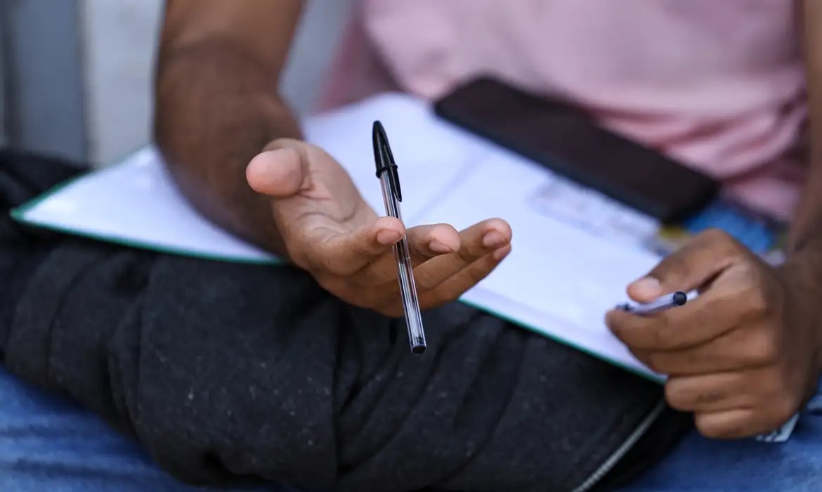 Fies 2026: estudantes devem completar informações até esta terça-feira (4)