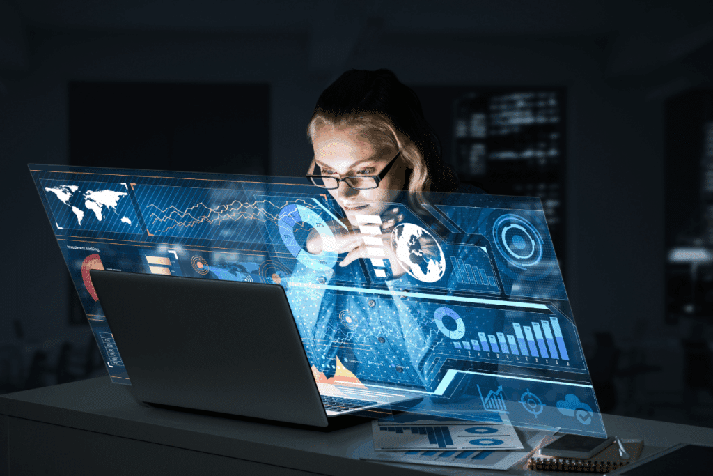 7 cuidados ao integrar inteligência artificial à gestão das empresas