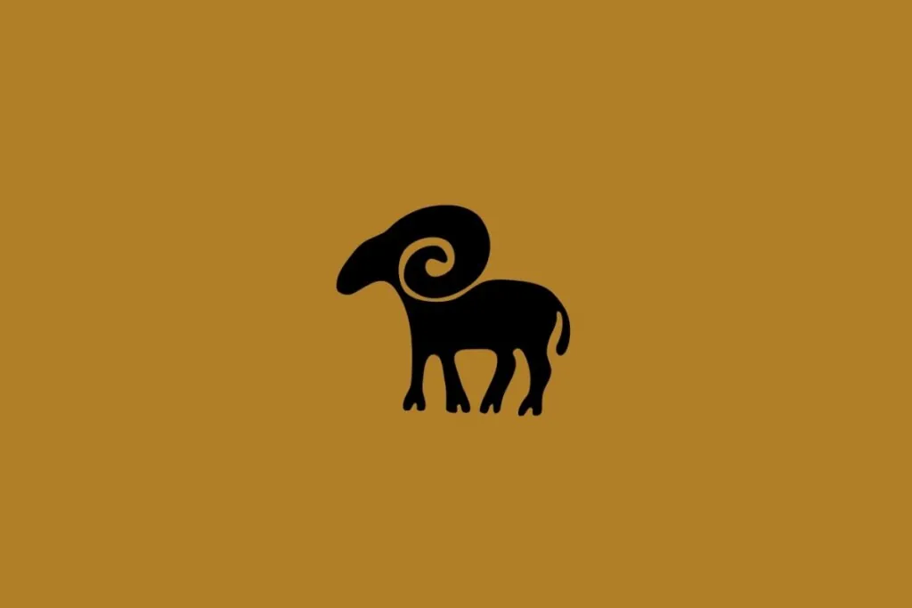 Tarot semanal: previsão para os signos de 10 a 16 de agosto de 2026