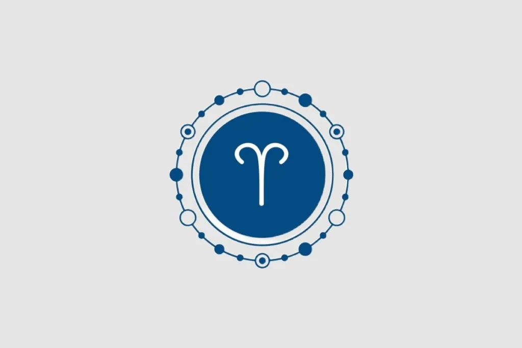 Horóscopo do dia: previsão para os 12 signos em 06/08/2026