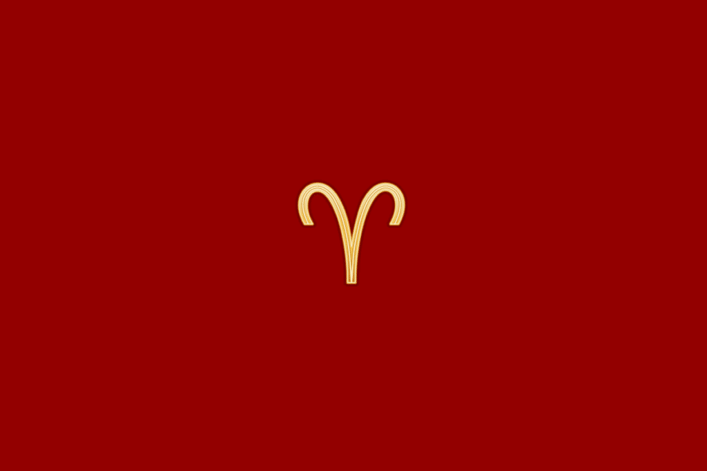 Tarot do dia: previsão para os 12 signos em 23/08/2026