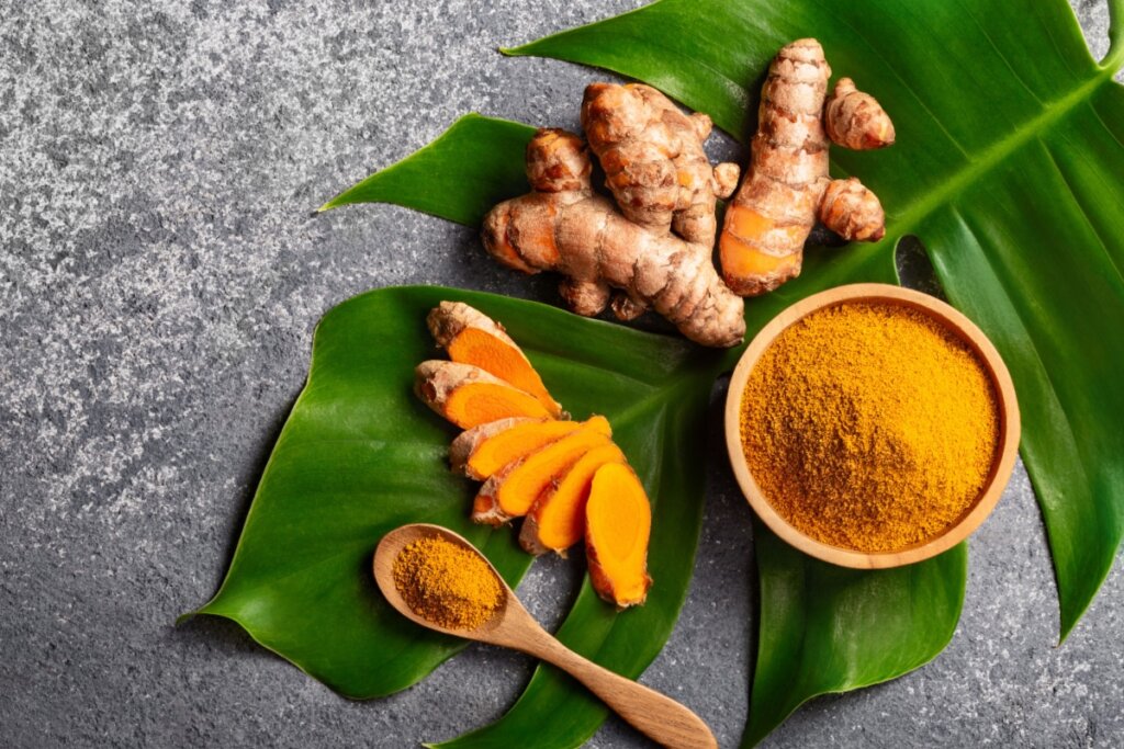 Saúde vascular: veja como vitaminas e suplementos podem proteger veias e artérias