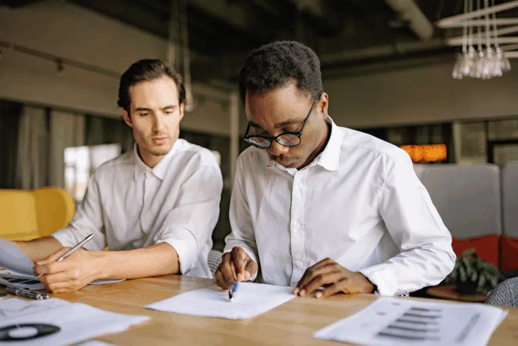 6 atitudes para empreender em casal sem prejudicar a relação