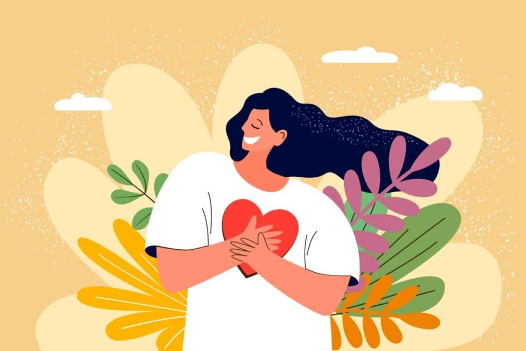 Exus e Pombagiras: entenda o papel dessas entidades na transformação espiritual e pessoal