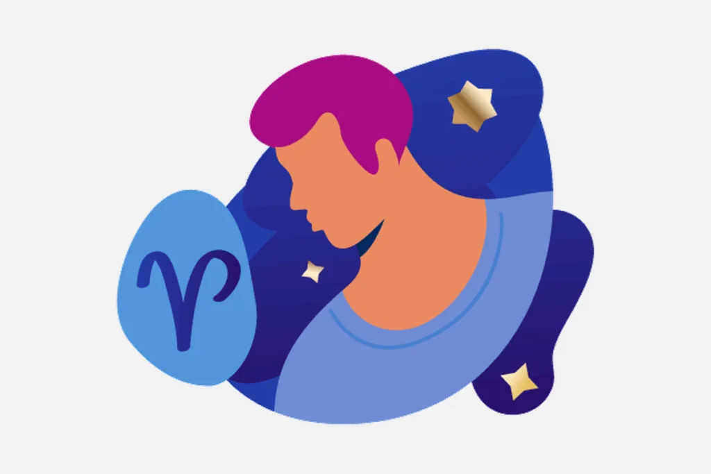 Dia dos Pais: descubra o presente perfeito para cada signo