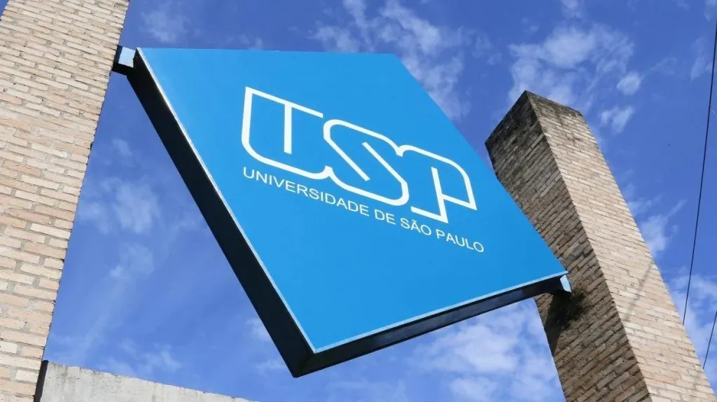 USP abre 50 mil vagas para curso gratuito sobre TDAH; veja como se inscrever