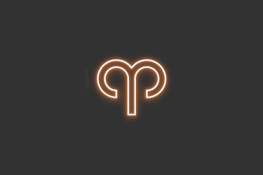 Tarot do dia: previsão para os 12 signos em 09/08/2026