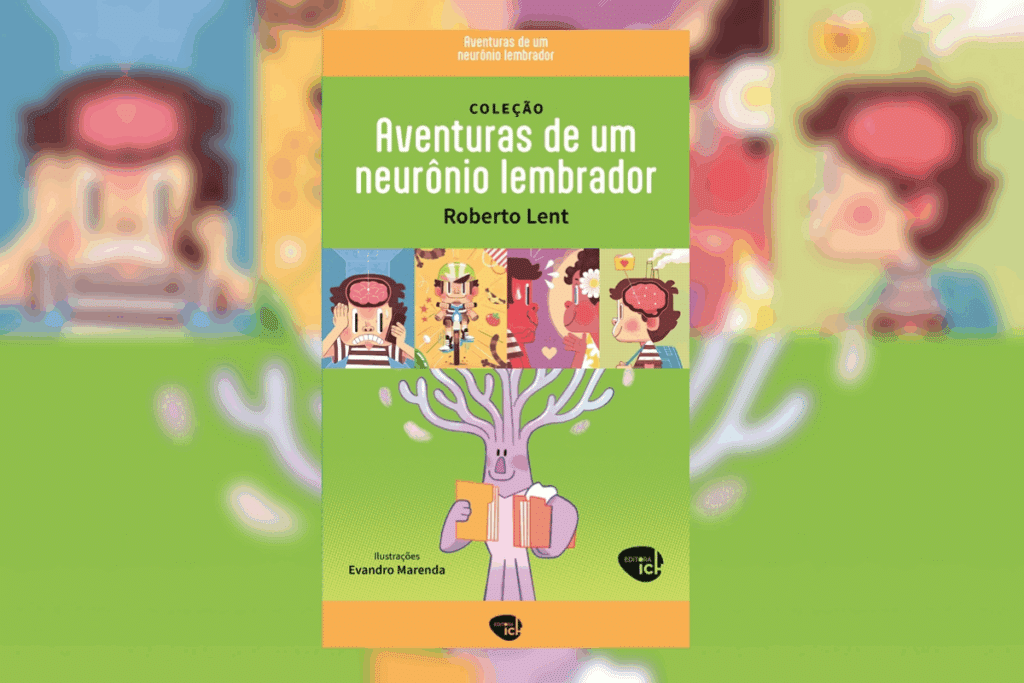 Dia da Infância: 11 livros que abrem espaço para conversas essenciais