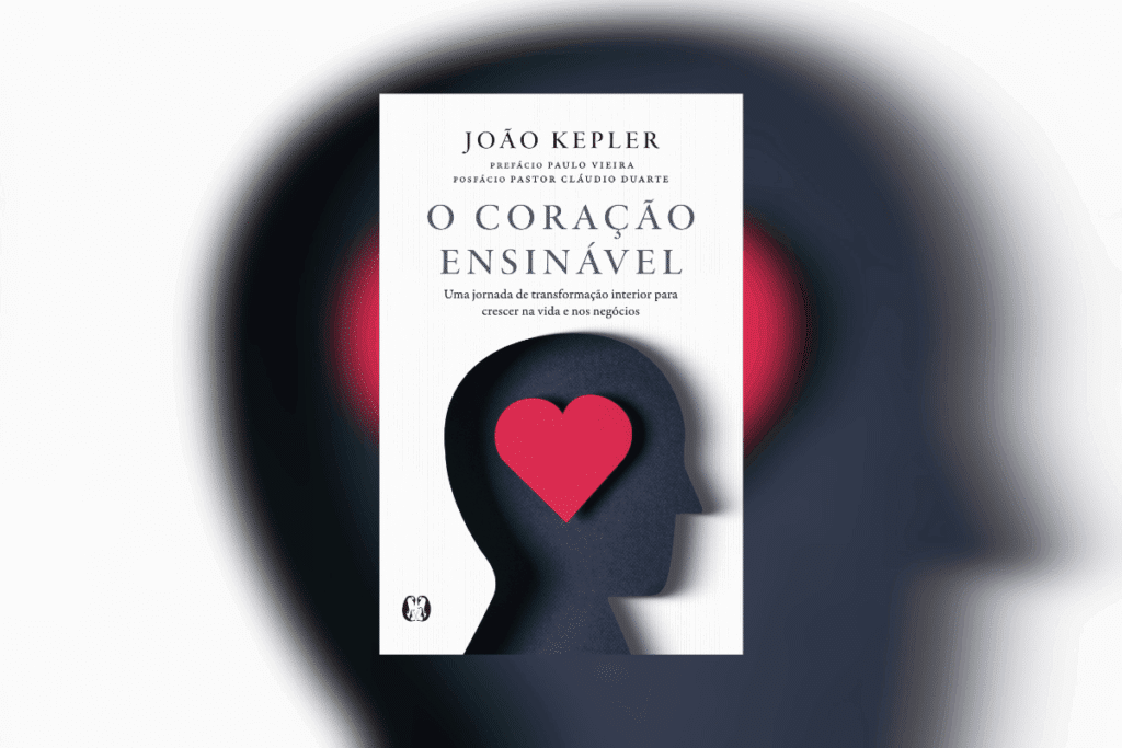 11 livros para repensar os negócios na Era da IA