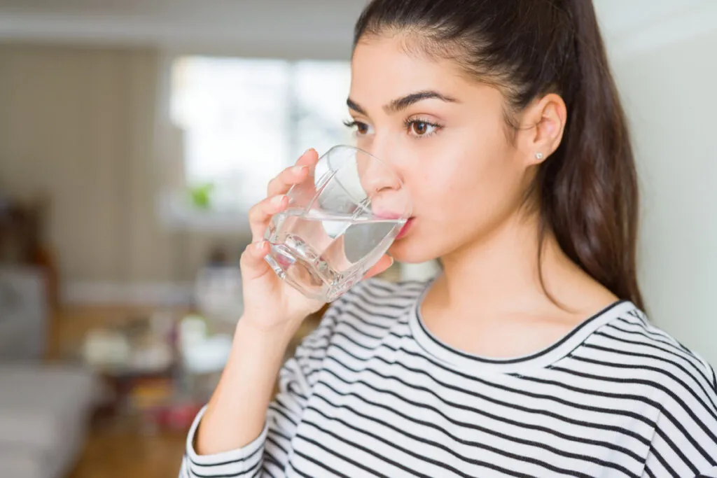 Além da vitamina C: 6 hábitos para fortalecer a imunidade no inverno