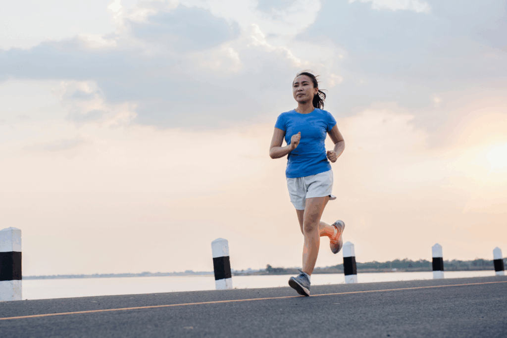7 formas de prevenir a perda muscular antes dos 50 anos
