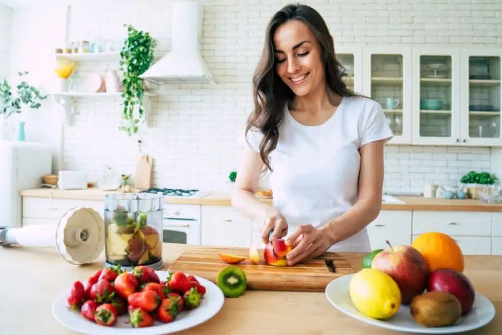 Frutas típicas de agosto: 8 opções para incluir na alimentação
