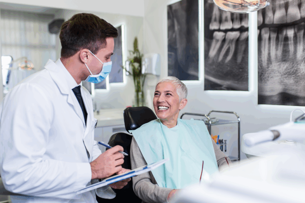 Língua branca: quando é preciso procurar um dentista?