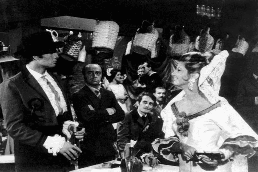 Glória Menezes: relembre 5 personagens inesquecíveis da atriz, de “Irmãos Coragem” a “Rainha da Sucata”