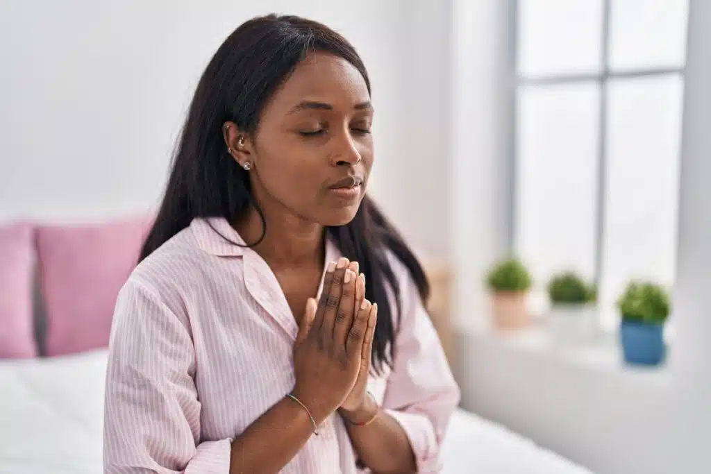 3 orações para o Dia de Nossa Senhora da Cabeça