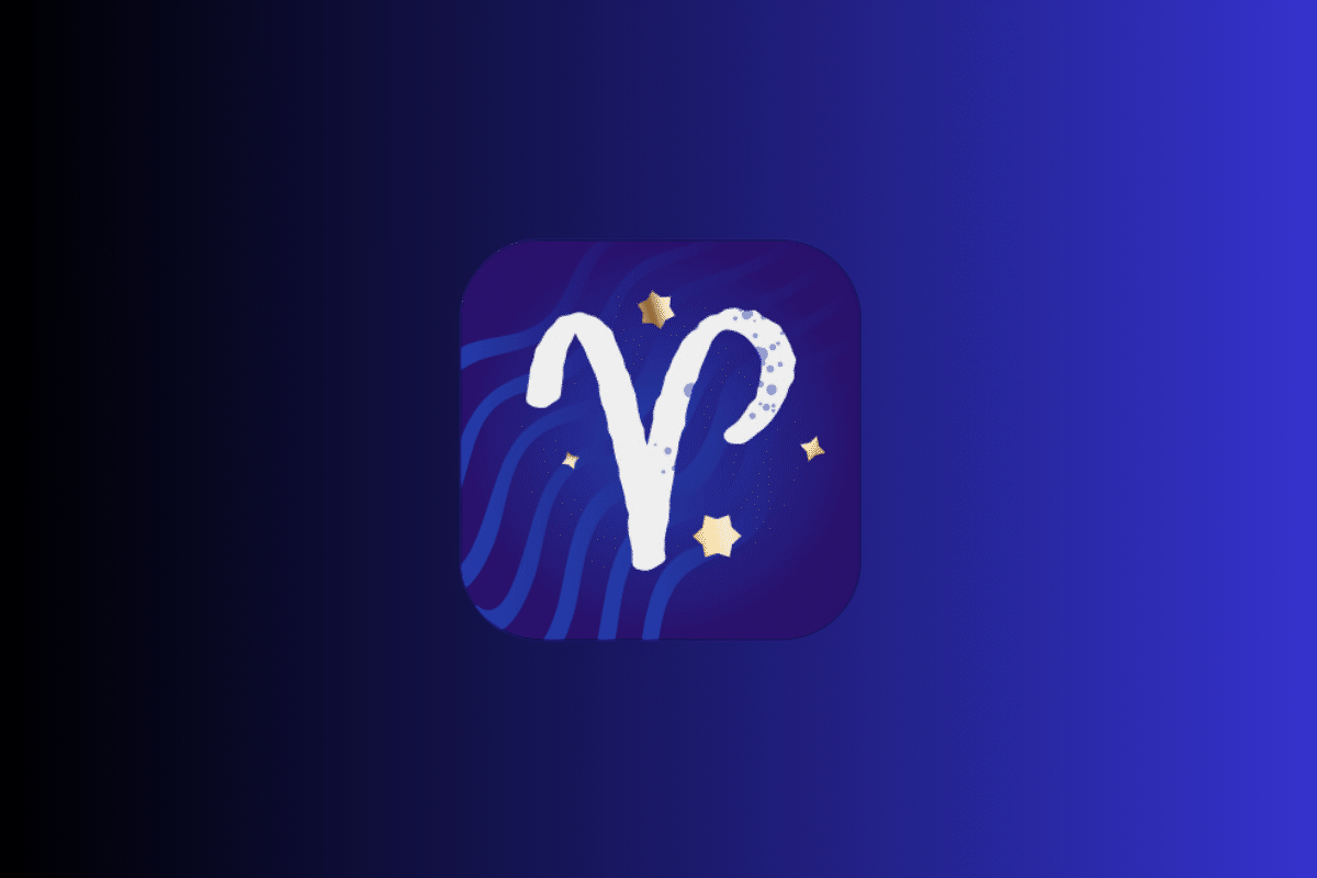 Horóscopo do dia: previsão para os 12 signos em 22/09/2026
