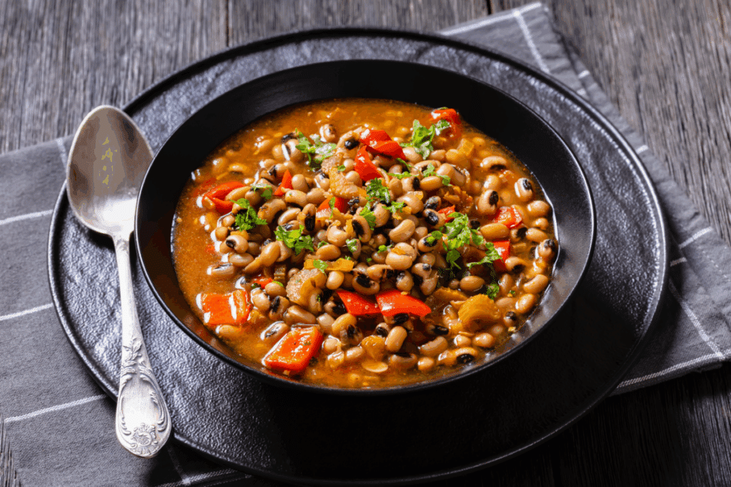 Mais fibras no almoço: 5 receitas saudáveis para cuidar da saúde intestinal