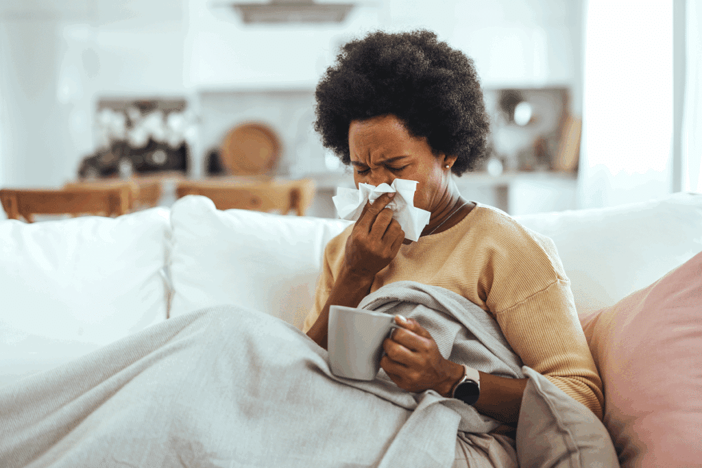 Dormir mal afeta o corpo e a mente: conheça 6 impactos da insônia