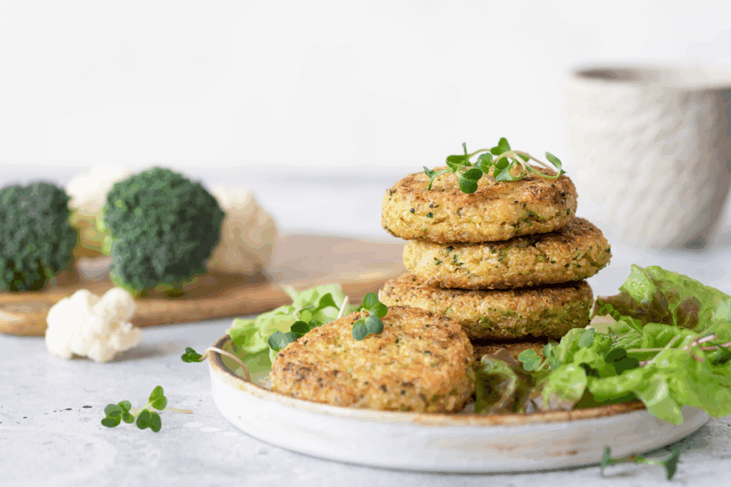 Almoço saudável: 5 receitas com quinoa ricas em proteínas e fáceis de fazer
