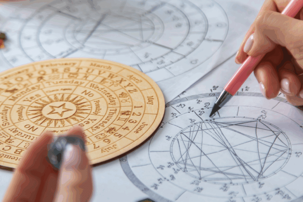 Sol em Libra marca a chegada da primavera e destaca relacionamentos e reciprocidade