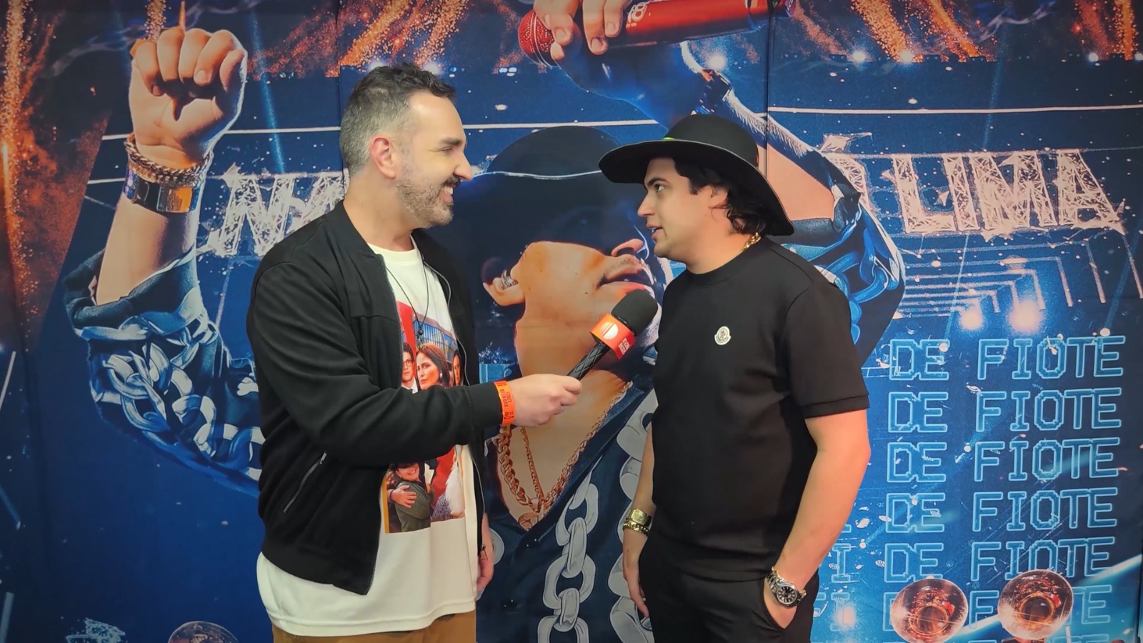 TV Diário exibe especial sobre o Itaquá Rodeio Fest neste sábado