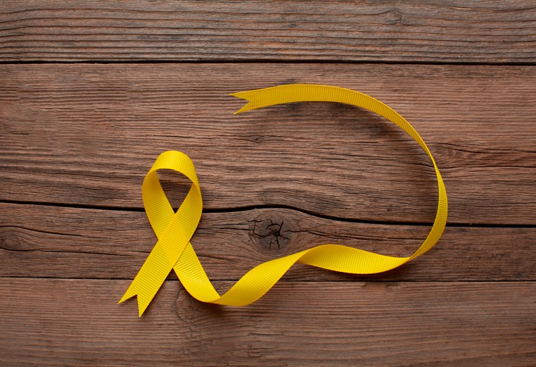 Setembro Amarelo: psicóloga alerta para sinais de sofrimento emocional e a importância da escuta