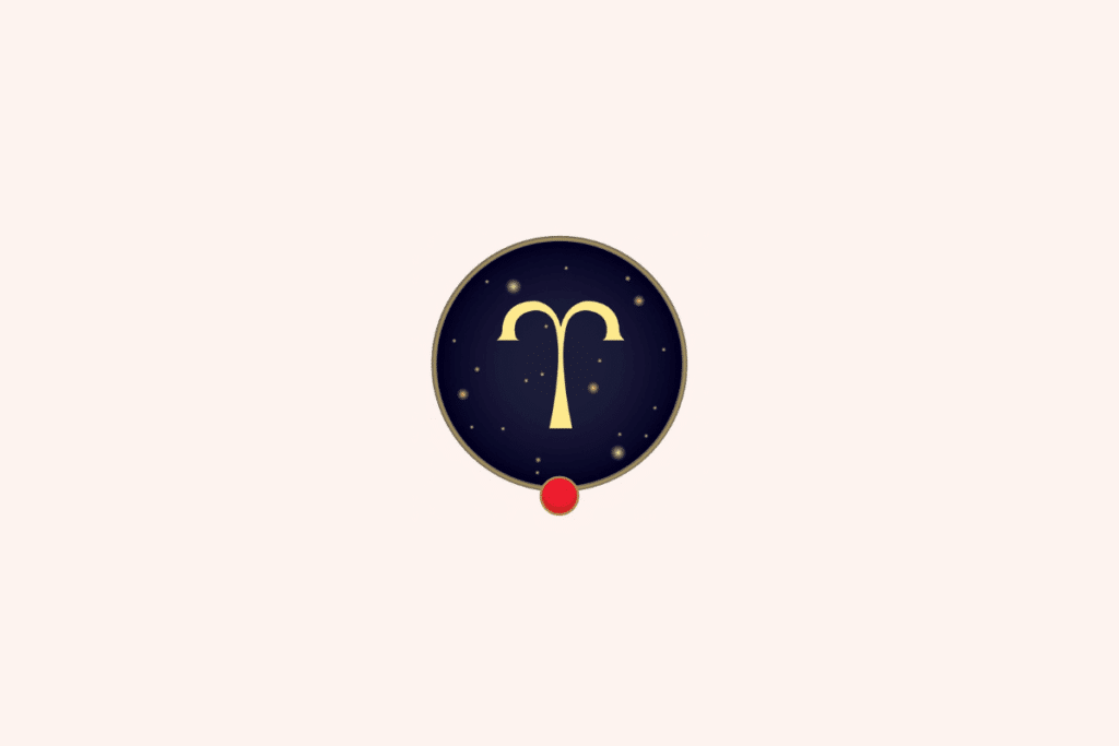 Tarot do dia: previsão para os 12 signos em 25/09/2026