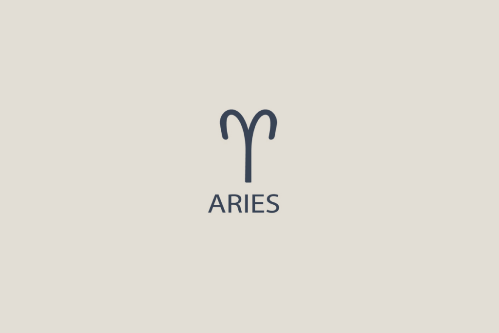 Tarot do dia: previsão para os 12 signos em 28/09/2026