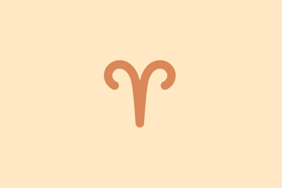 Horóscopo do dia: previsão para os 12 signos em 28/09/2026