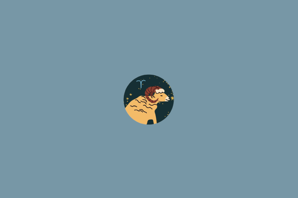 Tarot do dia: previsão para os 12 signos em 22/09/2026