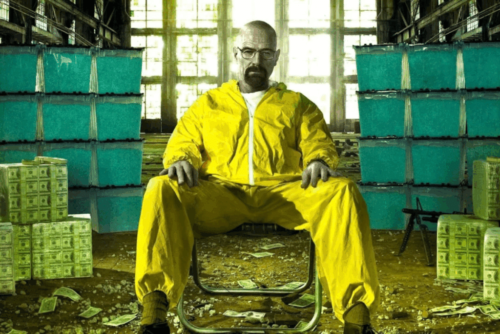 Por que personagens que odiamos são tão difíceis de abandonar? Veja 5 motivos