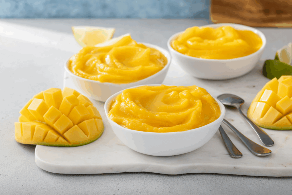 Frutas da estação: 5 receitas doces para aproveitar na primavera