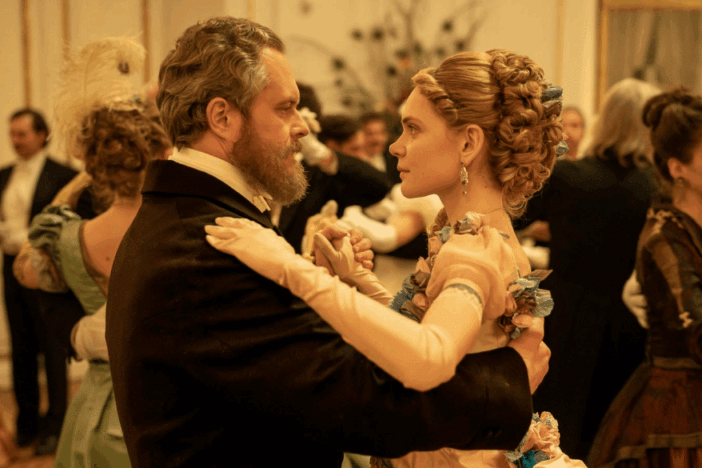 O que assistir na Netflix nesta semana? Veja 5 estreias de 14 a 20 de setembro 