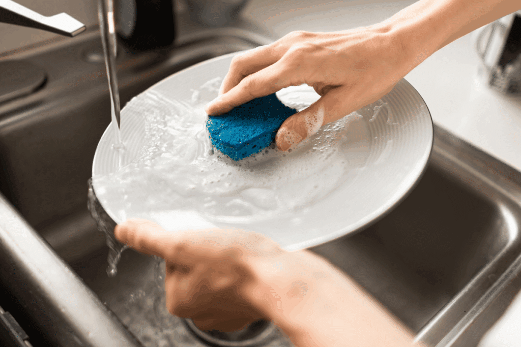 5 cuidados para evitar a contaminação cruzada dos alimentos na cozinha