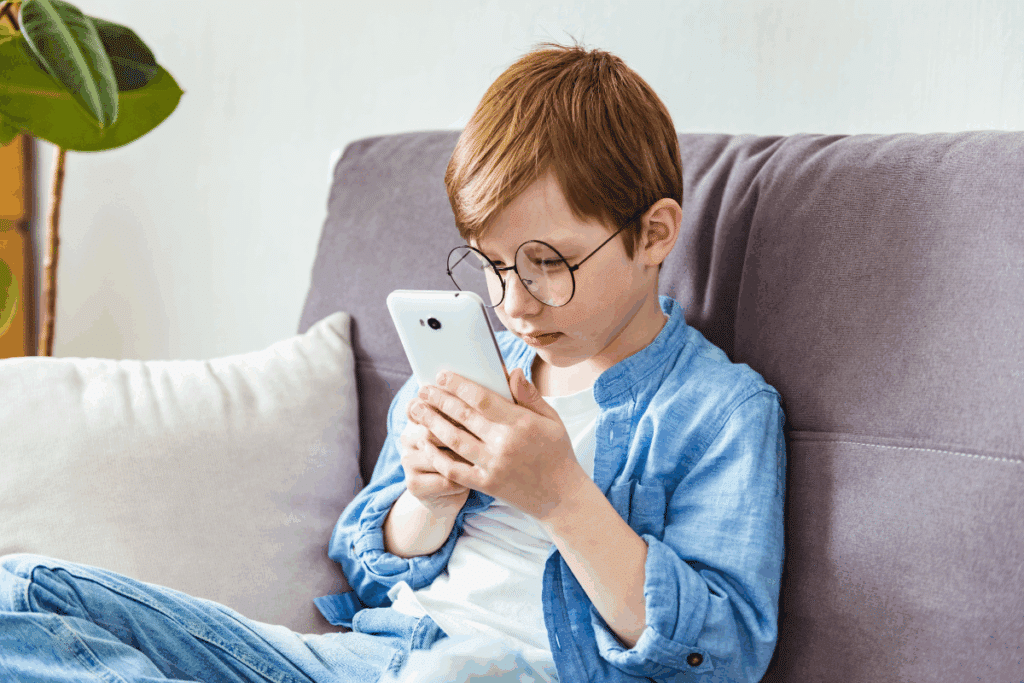 Miopia infantil: veja 10 mitos e verdades sobre a saúde visual das crianças