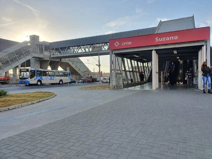 Estação Suzano recebe ação de empregabilidade para jovens nesta quinta-feira (1º)