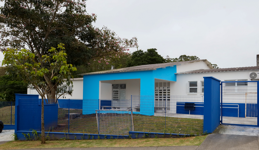 Mogi das Cruzes amplia horário de atendimento em quatro Unidades Básicas de Saúde